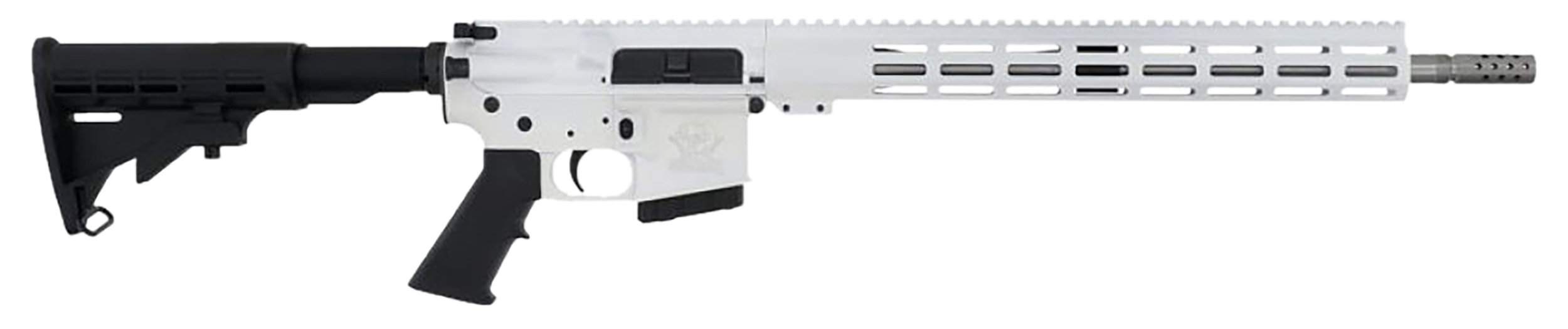 Primary Arms